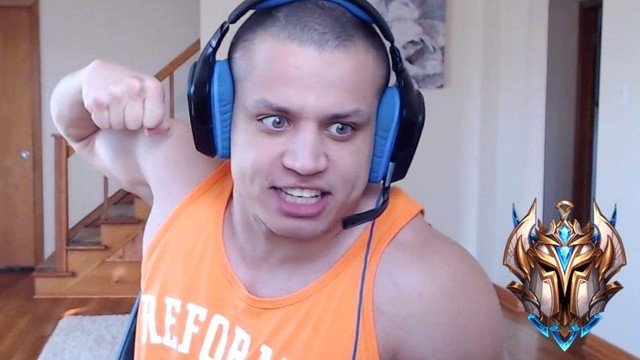 Streamer Tyler1 called The Last of Us Part II one of the worst games he’s ever played